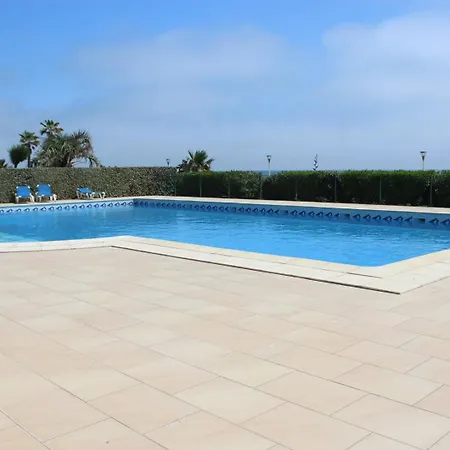 Appartamento Belles Prestations Pour Ce T4 Avec Vue Et Piscine - 6flam701 High-end Sea View And Pool *