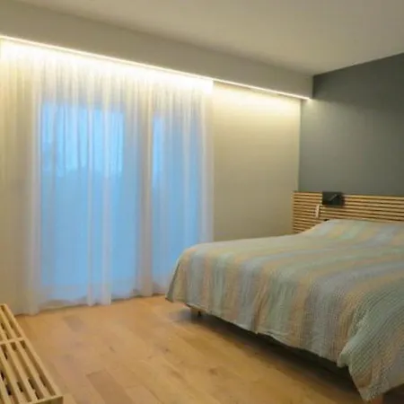 Belles Prestations: Sea View T4 With Pool * Canet-en-Roussillon