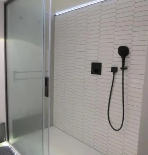 Belles Prestations Pour Ce T4 Avec Vue Et Piscine - 6flam701 High-end Sea View And Pool Кане